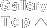 Gallery Top